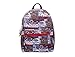 Five Nights At Freddy's Print Backpack