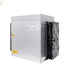 Antminer S19j pro104th/s Asic Miner, Bicoin Miner