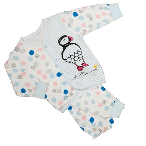 amazon 18 month boy clothes