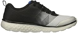 Skechers Kids Boy's GO Run 400-FAST PACE