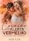 Livro Coração em Alerta Vermelho: um acordo com o bombeiro (Acordos)