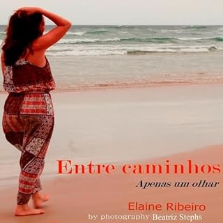 Livro Entre Caminhos