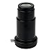 SVBONY Barlow Lens 5x Blackened Metal with T adapter M42x0.75 Thread Telescope Accessory for 1.25 inch Telescope Eyepiece for Superior Sharpness and Color Correction