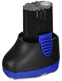 Dremel 855 02 10,8 V, battery Pack