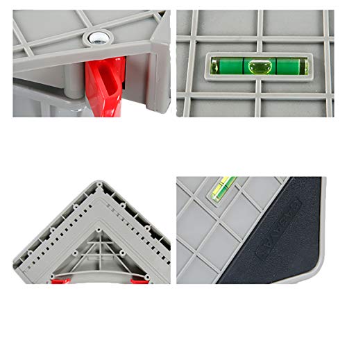 6 Furniture+Multi+Functional+Adjustable+Telescopic+Refrigerator