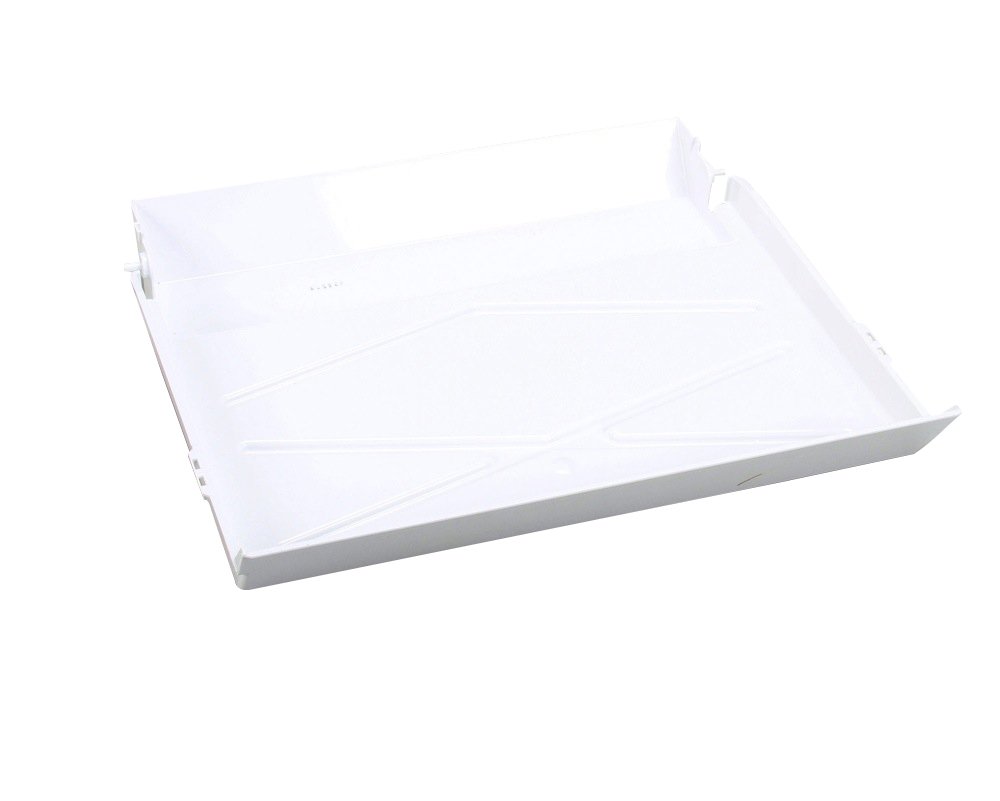 Which Is The Best Scottsman Ice Maker Parts