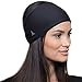 French Fitness Revolution Yoga Headbands for Women/Sweatband for Sports, Workout or Running, Insulates and Absorbs Sweat, Head Bands for Girls from
