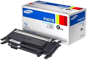 samsung 3185 toner