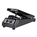 Alomejor Guitar Volume Pedal DF2210 Classic Wah Effect Pedal Professional Volume Expression Guitar Effects Pedalthumb 4