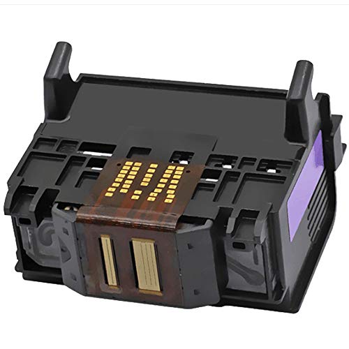 Tuobo Compatible HP 920 printhead for Officejet 6000 6500 6500A 7000 7500A Printer and All ine one - Thumbnail 3