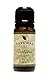 Eucalyptus Essential Oil - 100% Pure Therapeutic Grade Eucalyptus Oil by Natural Acres - 10ml