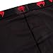 Venum Giant Spats