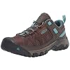 KEEN-Womens-Targhee-Vent-Hiking-Sneakers