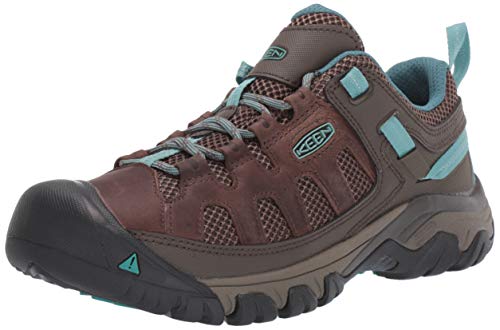 KEEN-Womens-Targhee-Vent-Hiking-Sneakers