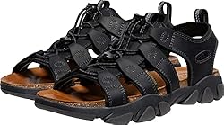 KEEN Men's Daytona 2 Open Toe Comfortable Casual