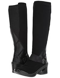 BZees Enchanted tobillo arranque de la mujer