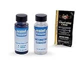 PAINTSCRATCH Touch Up Paint Bottle Car Scratch