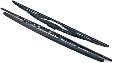 Image of 616469351920