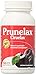 Prunelax Ciruelax Laxative, Tablets 150 ea