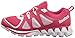 Reebok Women's Zigkick 2K15 Running Shoe