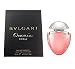 BVLGARI Omnia Coral Eau De Toilette Spray, 0.5 Fluid Ounce