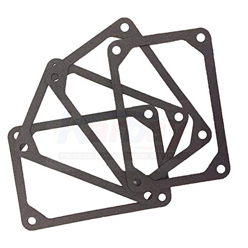 2 Karbay+Gasket+Stratton+272475S+Replaces