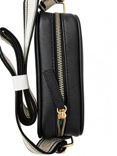 U.S. POLO ASSN. DHM Crossbody