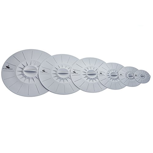 Home & Kitchen, Kitchen & Dining, Cookware, Lids