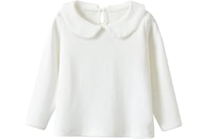 Simplee kids Toddler Girl Casual Dress for Spring Girls Skrit with Pocket