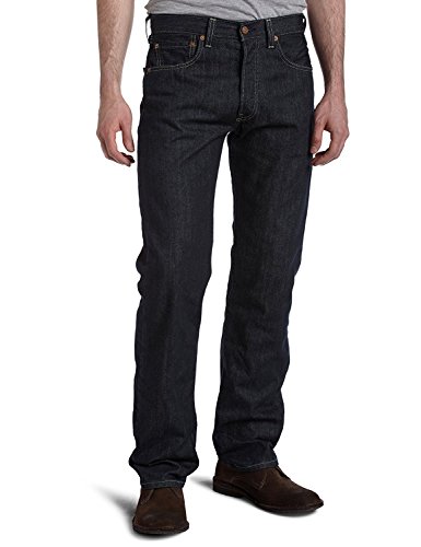 levi's 501 35x32