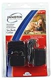 Innotek Automatic No-Bark Collar, Rechargeable