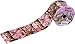 Military Hunting High Definition Pink Camo Poly Ribbon (2.25
