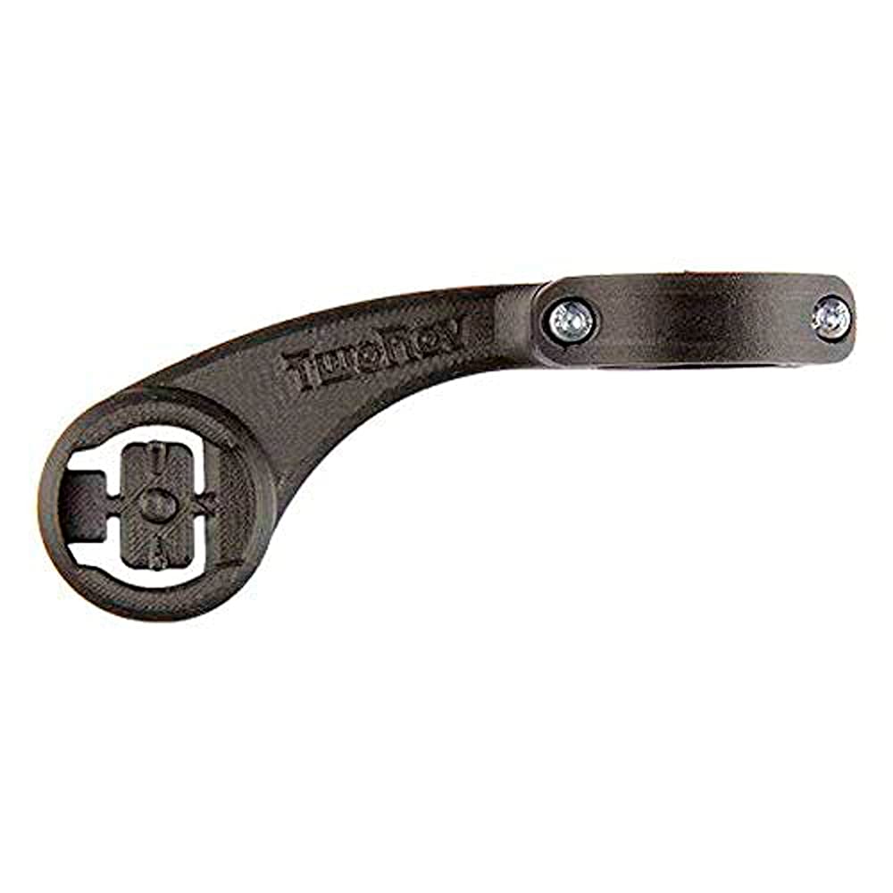 TwoNav - Quicklock upfront level bike mount (35 mm)