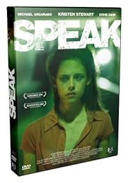 Speak