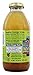 Bragg Bev Apple Cider Apple & Cinnamon 16 oz (Pack of 1)