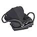 Maxi-Cosi Mico Max 30 Infant Car Seat, Devoted Black