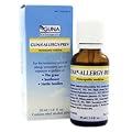 Guna, Inc. - GUNA-Allergy-Prev 30 ml