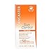 Lancaster Sun Control Anti-Wrinkles & Dark Spots Radiant Glow Fluid SPF 50 - For Sun Sensitive Skin 30ml/1oz
