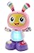 Fisher-Price Dance & Move BeatBelle