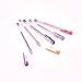 GelBrights 100 Gel Pens - Great For Adult Kids Coloring Book - Scrapbook