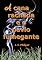 Livro A Cana Rachada E O Pavio Fumegante