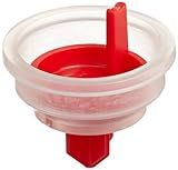 American Standard 83870-00.000 Fill Valve Membrane