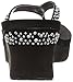 Skechers Cali Women's Pinups Wedge Sandal