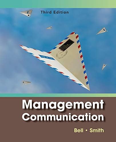 Connect Access Card for Business Communication, 5th Edition: Peter
