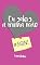 Livro Eu odeio a minha mãe: #SQN!