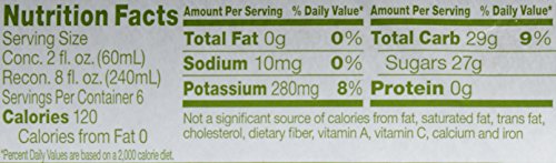 5 Cascadian+Farm+Organic+Concentrate+Pasteurized