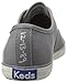 Keds Women's Taylor Swift Sneaky Cat Fashion Sneaker