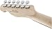 Squier by Fender Affinity Telecaster Electric Guitar - Race Green, Model Number: 370200592