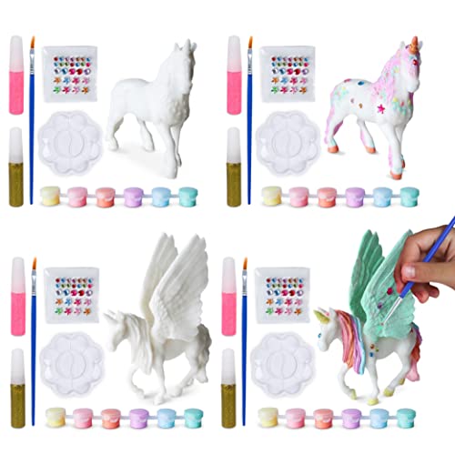 Kids Details - Unicorn