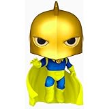 Amazon.com: Funko Pop! Heroes: DC 